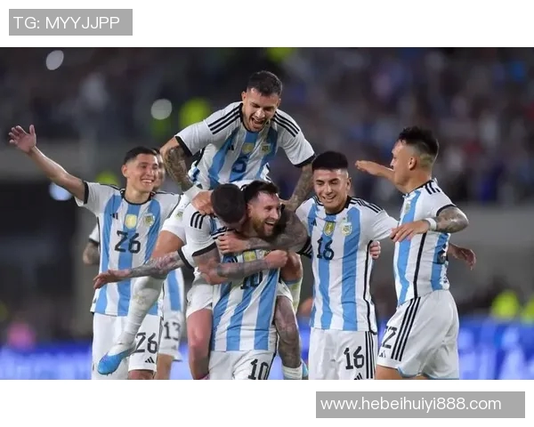 阿根廷与秘鲁精彩对决视频回顾与精彩瞬间分析