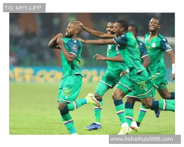 非洲杯精彩对决加纳队迎战强敌全力争胜展现足球魅力
