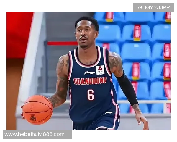 马尚布鲁克斯的篮球传奇之路与职业生涯的辉煌成就解析