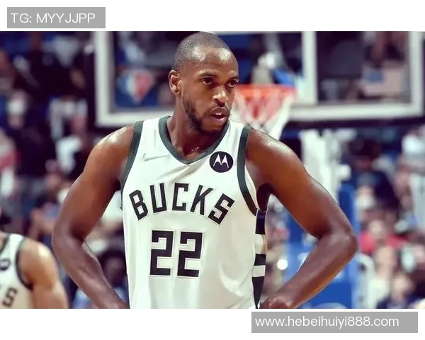 雄鹿与76人对决历史回顾及两队发展演变分析