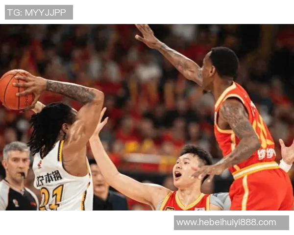 雷霆与马刺强强对决CCTV5直播精彩赛事不容错过