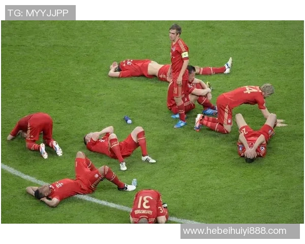 马里迪莫与赫尔城的精彩对决揭示了足球的魅力与激情