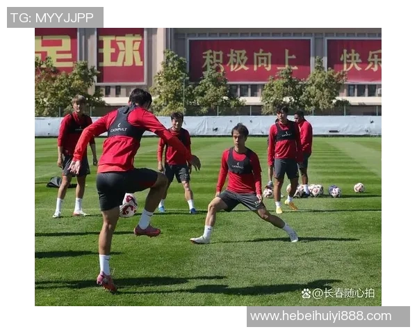 长春亚泰与贵州队2018赛季精彩对决全程直播回顾与分析