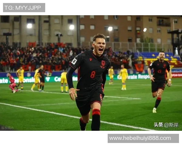 阿尔巴尼亚对阵法国的精彩较量谁能笑到最后分析与预测