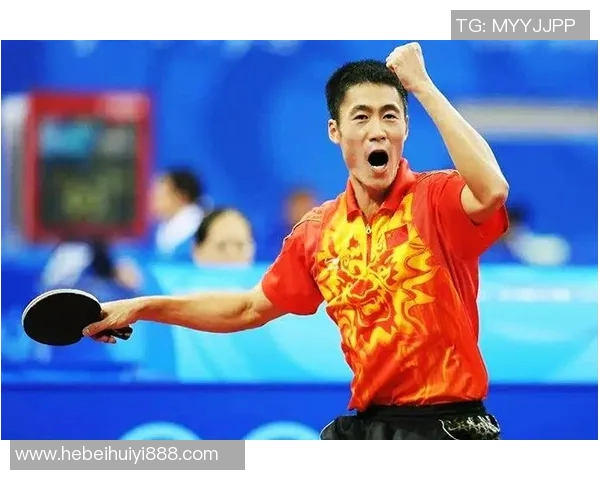 阿美尼亚与波斯尼亚足球对决精彩回顾与分析