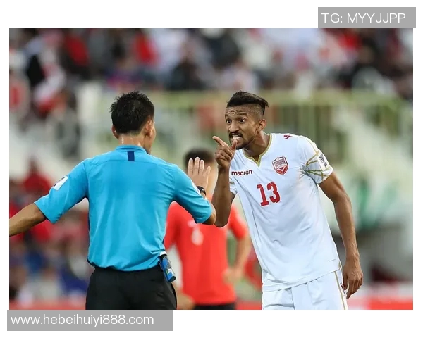 韩国对阵巴林精彩比赛直播全程回顾与分析