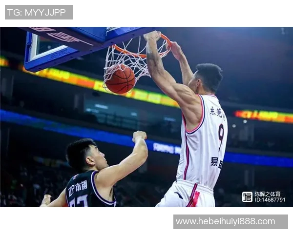 首尔SK骑士对阵安阳的精彩对决揭幕，谁将赢得这场篮球盛宴