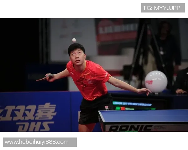 鲁能与天津激战正酣现场直播精彩瞬间全程回顾与分析