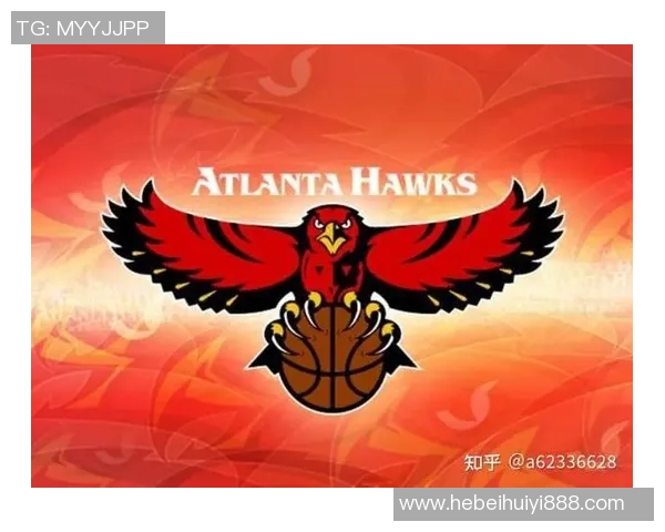 鹈鹕与雷霆精彩对决直播安排25日全方位解析与赛前预测