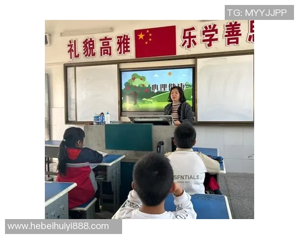 高尚品质的力量在于内心的坚守与对他人的无私奉献