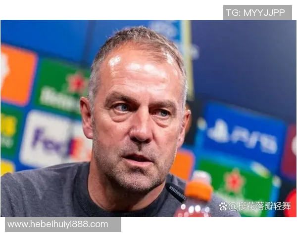 克鲁赛罗与河床激战正酣比分揭晓引发球迷热议