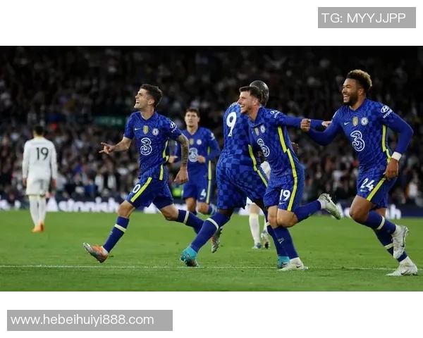 伯恩利对阵切尔西精彩赛事直播信息及观看指南