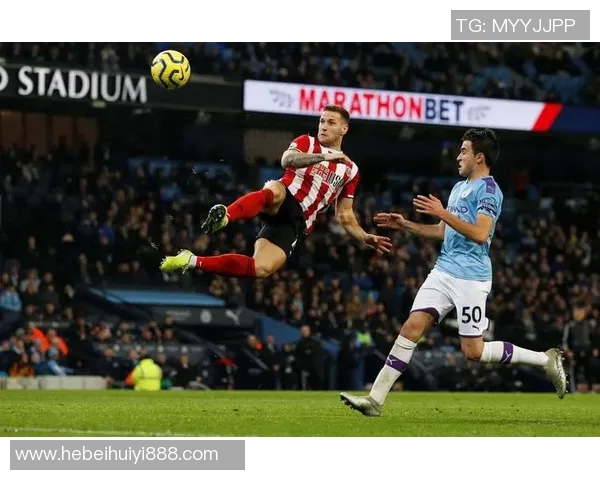 伊普斯维奇对阵诺维奇精彩直播全程回顾与赛后分析