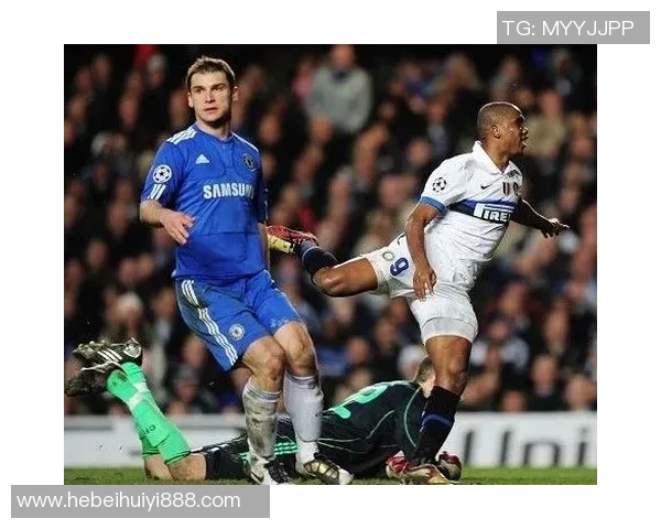 切尔西与国米精彩对决视频直播全程回放与赛后分析