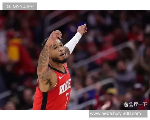 今日火箭对阵公牛季前赛精彩视频回顾与分析