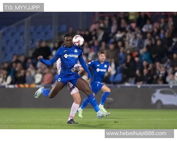 切尔西主场大胜布莱顿四球零封展现强大实力 切尔西主场大胜布莱顿四球零封展现强大实力
