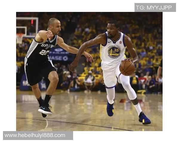 勇士与马刺精彩对决视频下载分享让你重温经典瞬间