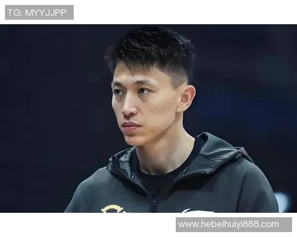 刘晓宇的奋斗历程与篮球梦想如何激励年轻一代追求卓越与坚持不懈