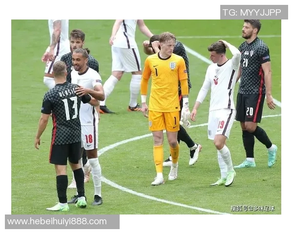 南非与塞内加尔全场激战回顾精彩瞬间与战术分析