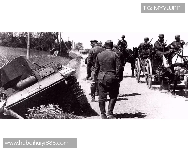 卡马斯与诺斯塔激战正酣谁能在这场较量中脱颖而出