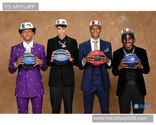 哥德堡与布隆德比的精彩对决分析及赛季展望