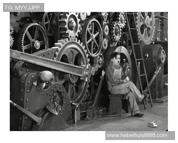 哈德森的传奇之路探索与启示：从历史到现代的深度解读与思考