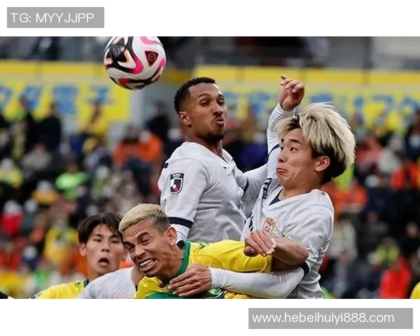 科隆与基尔激战三月三十一日谁能在德乙赛场中笑到最后