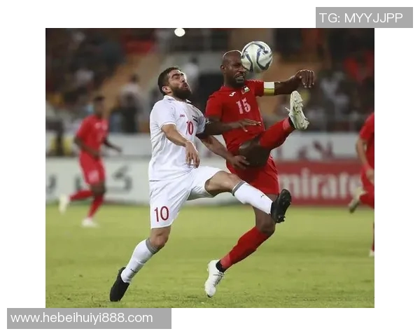 瓦赫达与伊蒂哈德精彩对决直播全程回顾与赛后分析 瓦赫达与伊蒂哈德精彩对决直播全程回顾与赛后分析