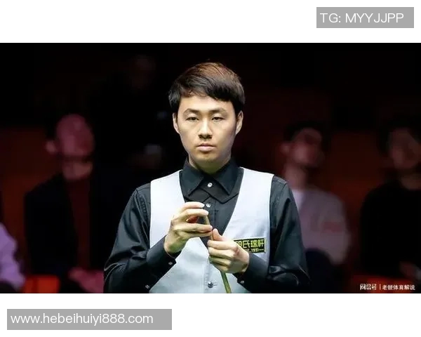 福莱杰与杰森的巅峰对决谁能笑到最后揭开胜负之谜