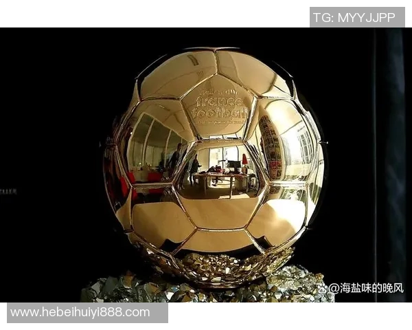 登贝莱的逆袭之路：从天赋少年到足球巨星的成长故事