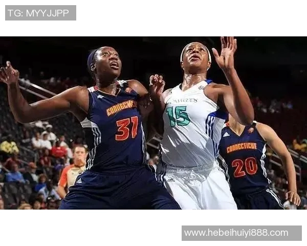 神秘人对决太阳推荐分析揭示胜负关键与策略探讨