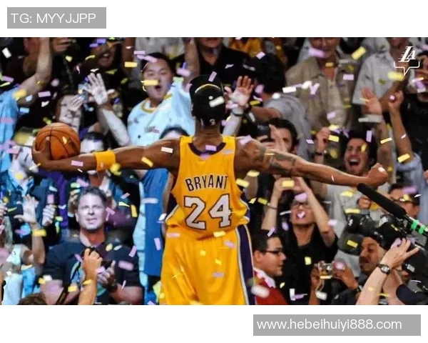 科比与欧文巅峰对决精彩集锦回顾展现篮球传奇魅力与技术对抗