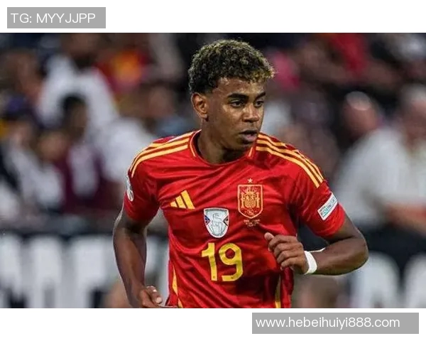 穆西亚拉：年轻天才如何在足球世界中崭露头角与成就辉煌