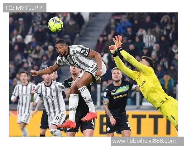 皇马与尤文图斯激战腾讯直播全程回顾与精彩瞬间分析 皇马与尤文图斯激战腾讯直播全程回顾与精彩瞬间分析