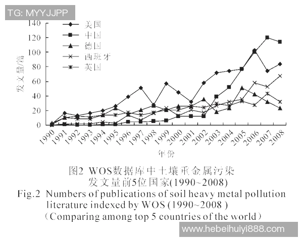 瓜达拉与阿特拉斯精彩对决直播全程回顾与分析
