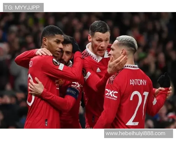 直接沃特福德对阵利物浦的精彩较量即将上演，谁能赢得胜利成为焦点