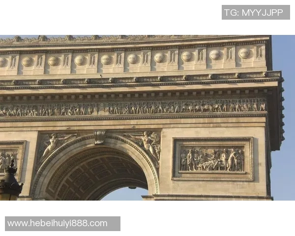 纽约城与波特兰的文化碰撞与城市魅力的深度比较分析