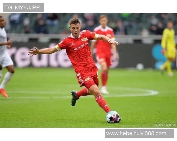 罗斯托夫与安的较量谁能在赛场上笑到最后精彩对决即将上演