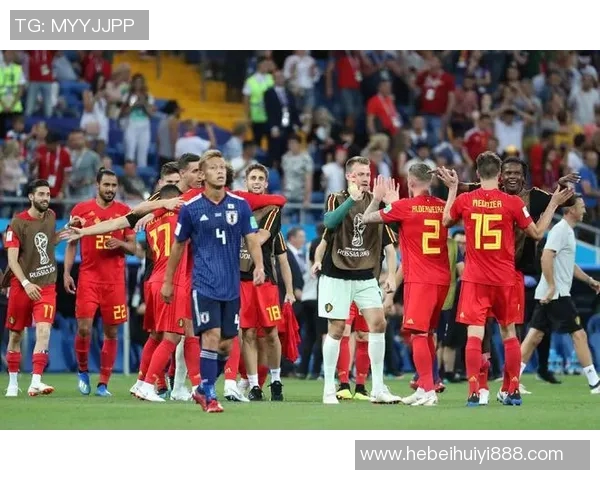 苏格兰对阵比利时的精彩比分回顾与比赛分析