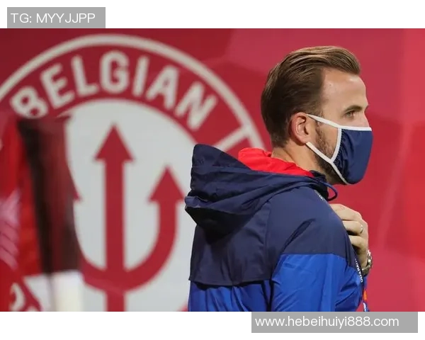 英格兰主场迎战比利时两队巅峰对决引发球迷热议