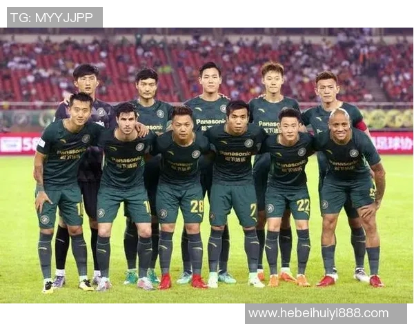 绿城与中优精彩对决录像回放分析及赛后点评分享