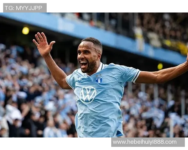 索纳尔与赫根的对决分析及比赛前瞻探讨