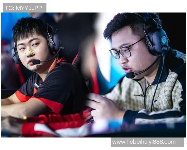 老虎竞技与戈多的巅峰对决谁能在赛场上笑到最后