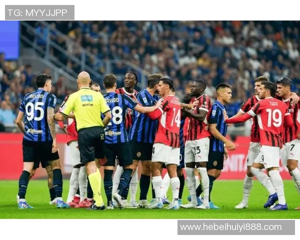 米兰德比欧冠大战门票价格飙升至历史新高达1万欧元引发热议