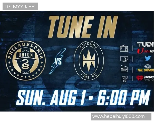 芝加哥与费城实力对比谁更胜一筹探讨两座城市的文化与发展潜力