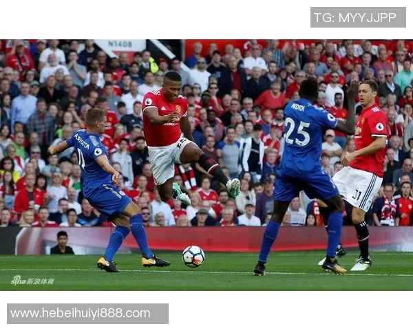 莱斯特城与曼联精彩对决回顾及经典瞬间集锦