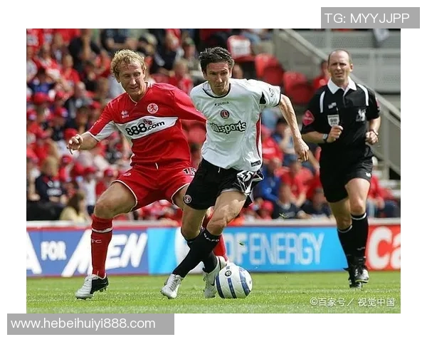 西汉姆联迎战查尔顿期待精彩对决与激烈竞争