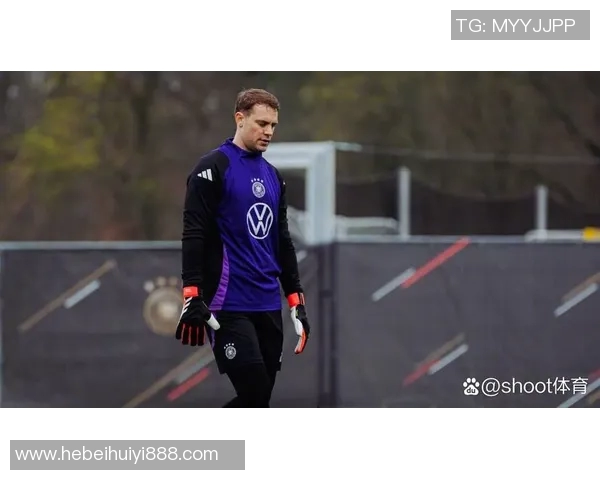 诺伊尔重伤缺席整个赛季拜仁紧急求援德赫亚救火
