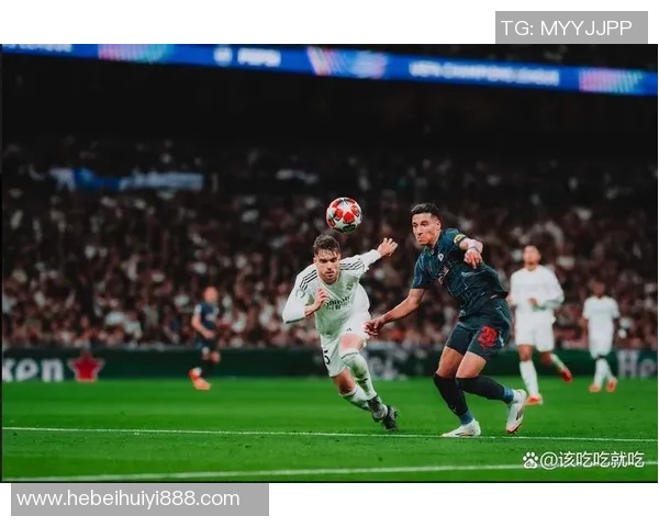 萨尔茨堡与马赛对决前瞻分析及比赛结果预测