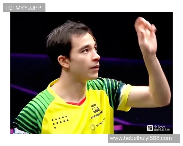 萨索诺与费拉拉激战正酣谁能在这场较量中笑到最后